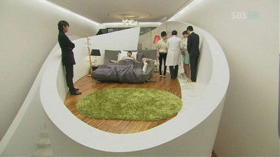 Episodio 18: Episodio 18