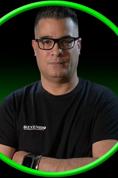 Christian Valente
