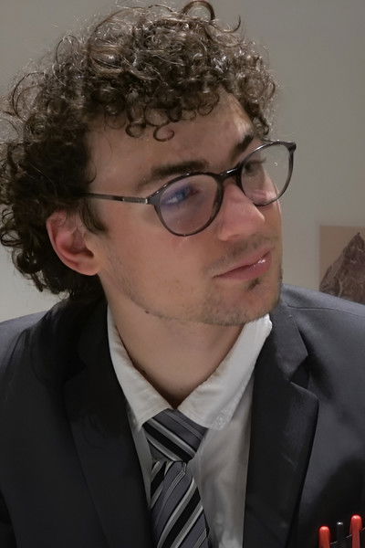 Imagem de Edgar Prunayre