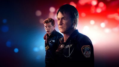 Asphalt City (2023) Watch Online Free | ඔන්ලයින් බලන්න