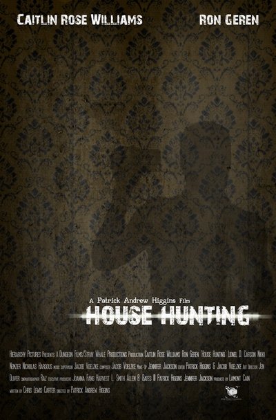 House Hunting