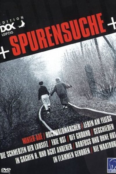 Poster do Filme Hochwaldmärchen