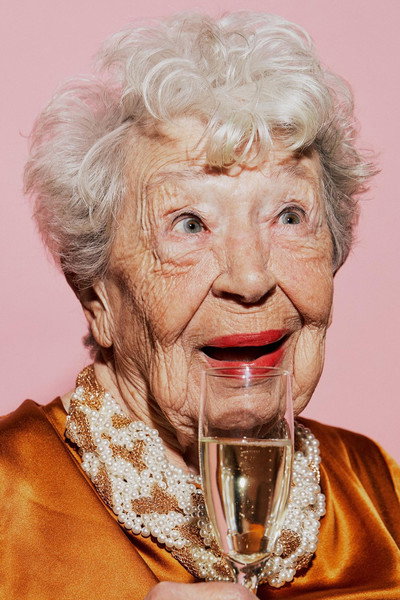 Alice Toen