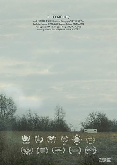 Watch!Zuflucht Full Movie Online Putlocker