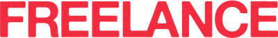 Freelance Logo