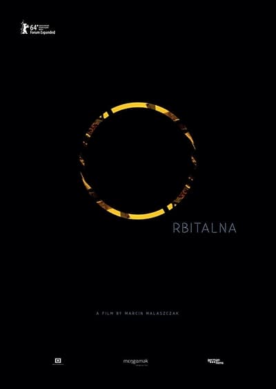 Watch!Orbitalna Movie Online Free 123Movies