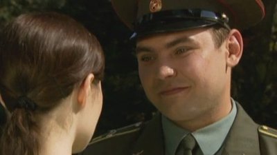 Episode 40