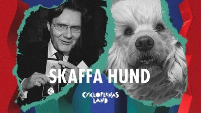 Episode 4