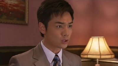 Episode 26