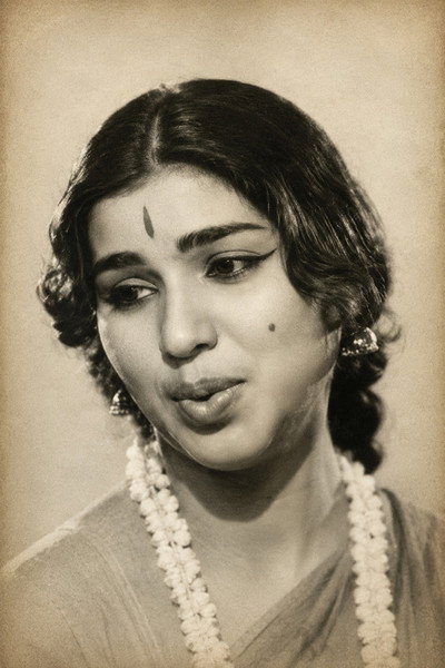 Hema
