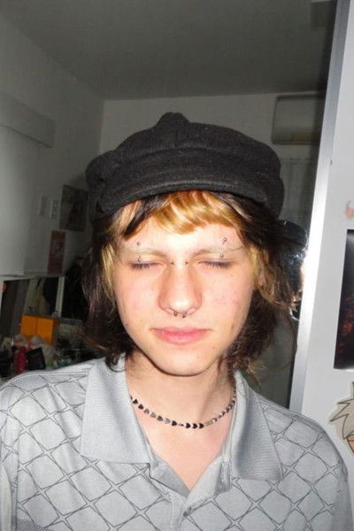 Imagem de Lucas Belo