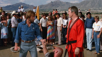 Görsel #295482
