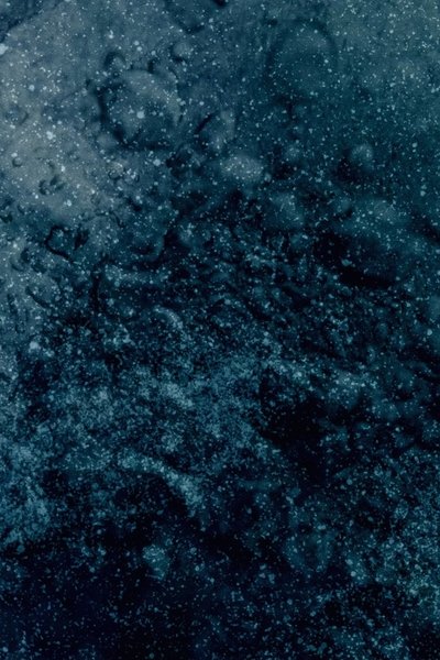 Poster do Filme Origin of the Dreams