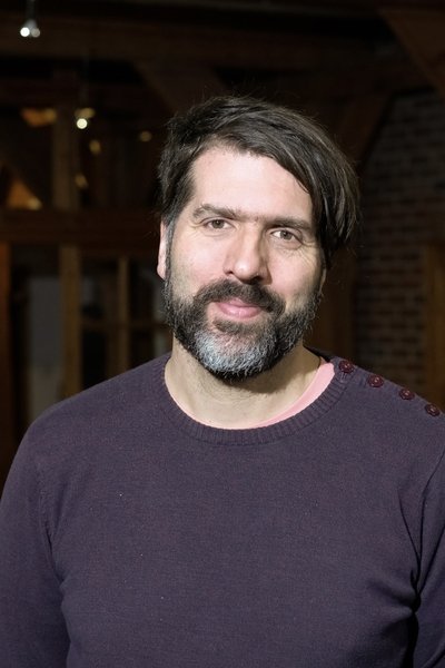 Imagem de Henning Wötzel-Herber