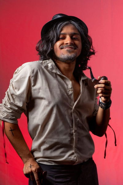 Imagem de Henri Lessa