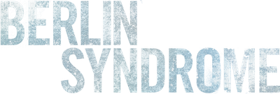 Berlin Syndrome Logo