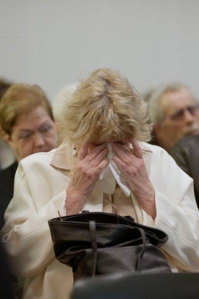 poster for Meisjes van de Goede Herder