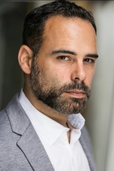 Imagem de Manolis Emmanouel