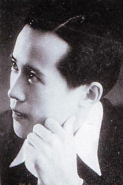 Imagem de Lemeng Shi