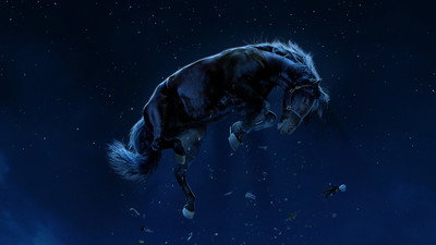 Nope (2022) Watch Online Free | ඔන්ලයින් බලන්න