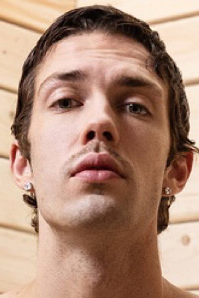 Chris Cool