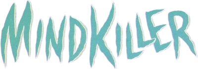 Mind Killer Logo