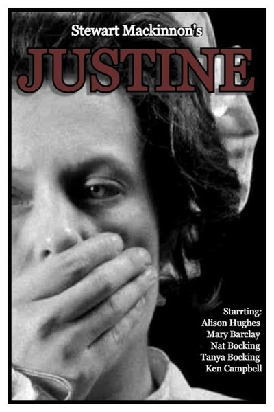 Justine