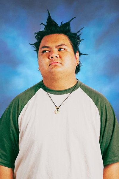 Angelo Copon