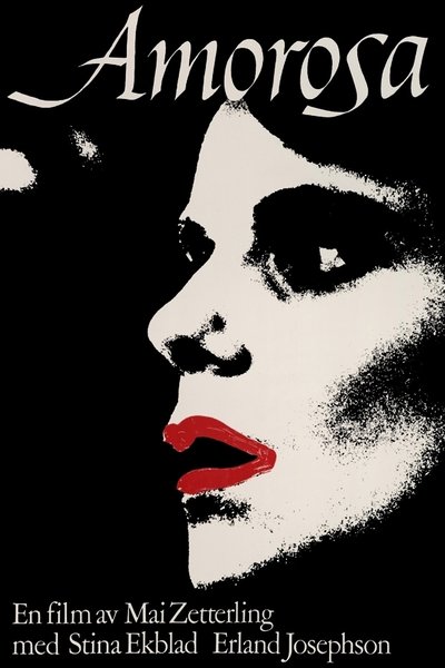 Watch Now!(1986) Amorosa Movie Online 123Movies