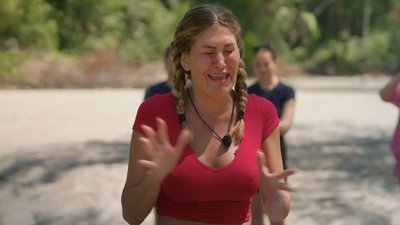 Episode 6