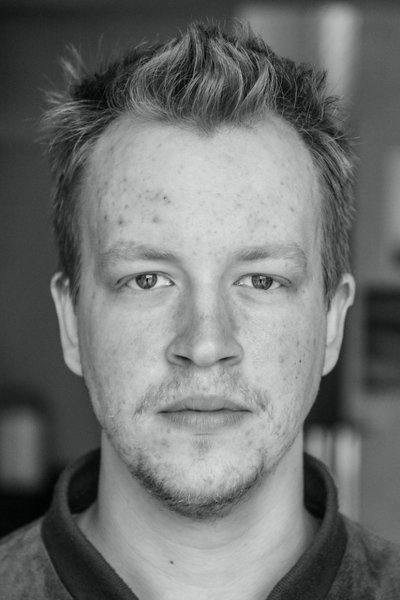 Mathias Leedo