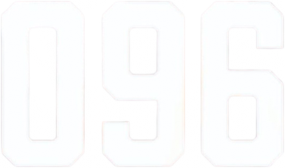 096 Logo