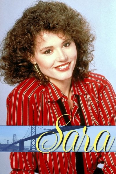 Sara (1985)