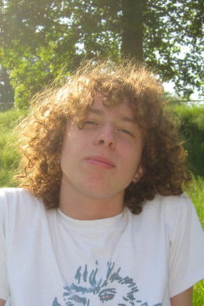 Imagem de Noah Dufrénoy