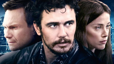 The Adderall Diaries (2016) Watch Online Free | ඔන්ලයින් බලන්න