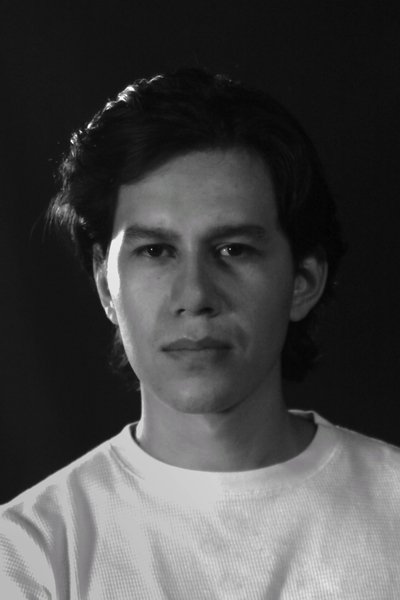 Imagem de Emilio Sierra
