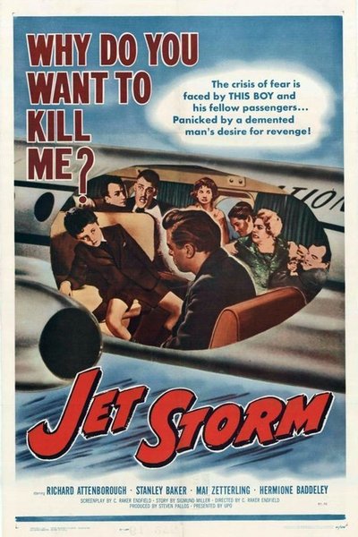 Watch Now!Jet Storm Movie Online Free 123Movies