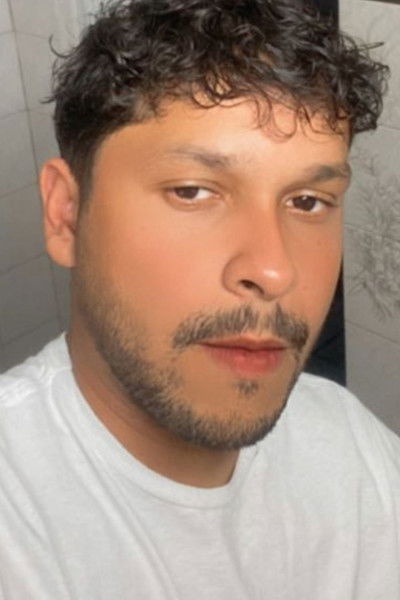 Imagem de SAINT PABLO