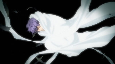 Hakkenden: Eight Dogs of the East (2013) Season 1X3 Watch Online Free | ඔන්ලයින් බලන්න