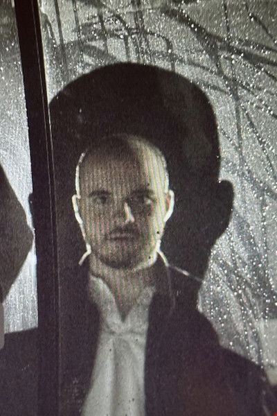 Imagem de Daniel A. Pérez Rosario