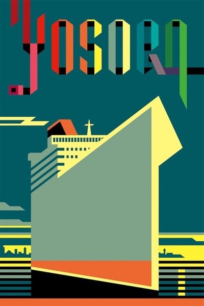Poster do Filme Makihara Noriyuki Concert Tour 2022 ～宜候～