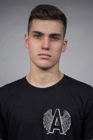 Imagem de JJ Battell