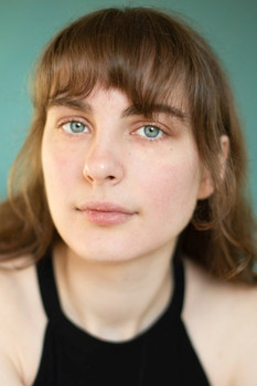 Imagem de Vika Adler