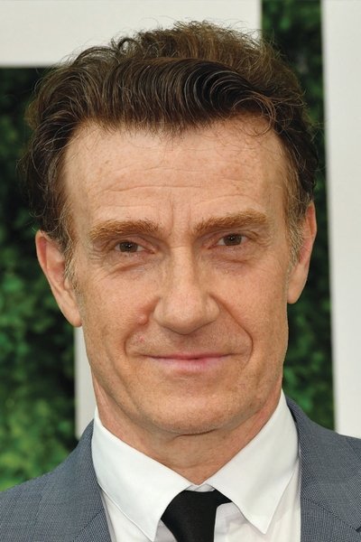 Photo de Thierry Frémont dans Les Clefs de bagnole