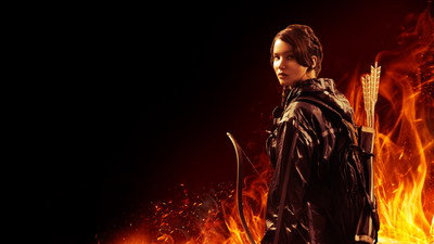 The Hunger Games (2012) Watch Online Free | ඔන්ලයින් බලන්න
