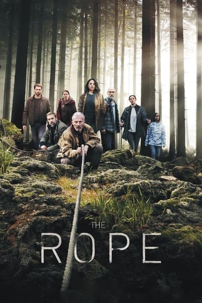 The Rope