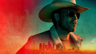 Deputy (2020) Watch Online Free | ඔන්ලයින් බලන්න