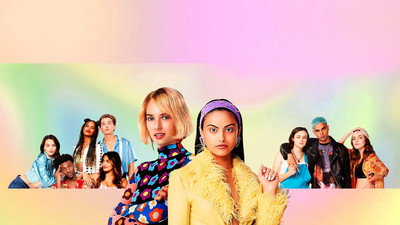 Do Revenge (2022) Watch Online Free | ඔන්ලයින් බලන්න