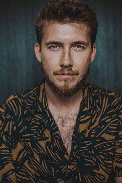 Imagem de Sebastian Jessen