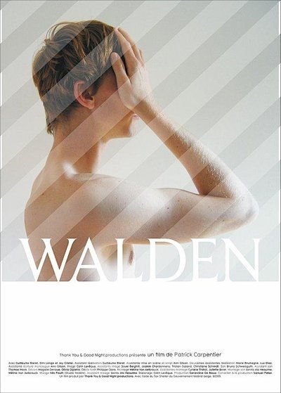 Watch!(2009) Walden Movie Online Free Putlocker